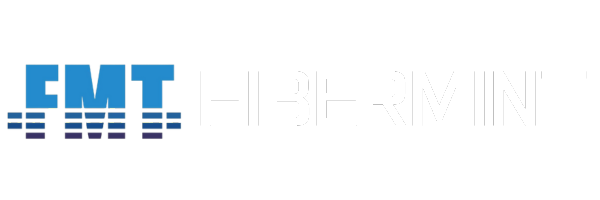 Fibermint